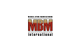Michael Byrne Manufacturing (MBM)