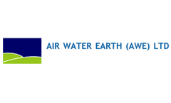 Pollution Control Equipment