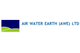 Air Water Earth Limited (AWE)