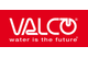 Valco srl