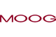 Moog Inc.
