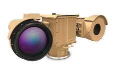 Lycos - Long Range Camera System