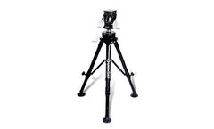 Moog - Model Hercules Series - Tripod