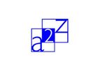 Design Services