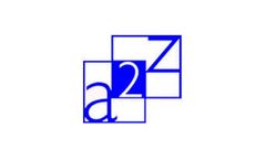 AZZ - Tube Crimping Machine