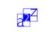 A2Z Filtration Specialities Pvt. Ltd.
