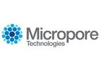 Micropore - Encapsulation Technology for Agricultural and Veterinary Applications