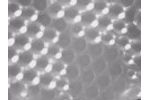 Membrane Emulsification - Video