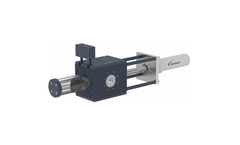 Nordson BKG - Model NorCon LD-SWE - Discontinuous Piston Screen Changer