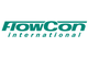 FlowCon International