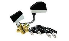 FlowCon FIT-G - Model DN15-50 - Energy FIT System (1/2`-2`)