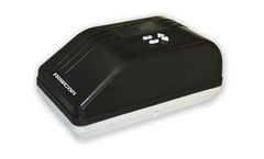 FlowCon - Model SM - Actuators