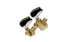 FlowCon Green - Model DN15-32 - Pressure Independent Control Valves