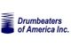 Drumbeaters of America Inc.