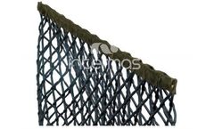 Intermas - Ecological Bags Oyster Farming