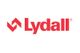Lydall Performance Materials, Inc