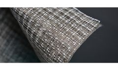 Conwed - Multilayer Reinforcement Netting