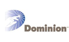 100,000 Trees and Counting:  Dominion Branches Out With Project Plant It!
