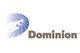 Dominion