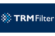 TRM Filter, d.o.o.
