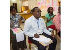 Monitoring & Evaluation Training Courses
