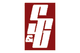 S&G Enterprises, Inc.