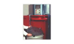 Pak-More - Hold Down Disks