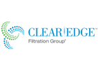 Fluidized Bed Dryer Bags