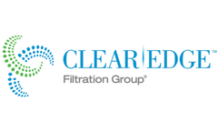 Fluidized Bed Dryer Bags