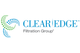 Clear Edge Filtration -  Filtration Group