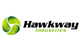 Hawkway Industries Inc.
