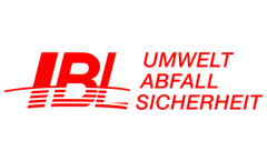 IBL Remediation and Process Engineering Services