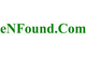 Enfound Enterprise Co., Ltd.