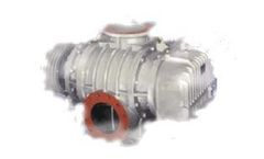 Enfound - Roots Type Blower