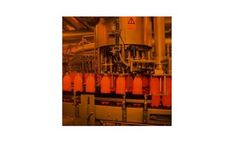 Evaporators and concentrators for food & beverage