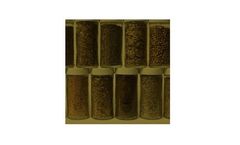 Evaporators and concentrators for medicial plants processing