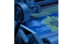 Evaporators and concentrators for photographic sector