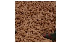 Evaporators and concentrators for animal feed