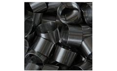 Evaporators and concentrators for aluminium processing