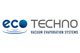 Eco-Techno Srl.