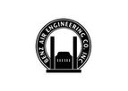 Benz Air - Boiler Islands