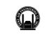 Benz Air Engineering Co. Inc