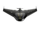 Trimble - Model UX5 - High Precision Mapping and Surveying Solution