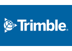 Trimble - 4D Monitoring Control Software