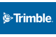 Trimble
