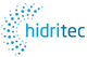 Hidritec