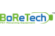 Zhejiang Boretech Environmental Engineering Co., Ltd.