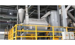 BoReTech - Model MCJ-600/MCJ-800/MCJ-1000/MCTS-600 - Turbo Washer System