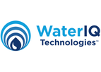 WaterIQ Technologies - Ultrasonic Algae Treatment and Biofilm Removal Platform