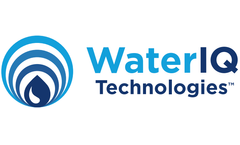 WaterIQ Technologies - Customer Support Services
